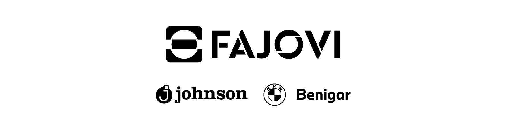 patrocinadores