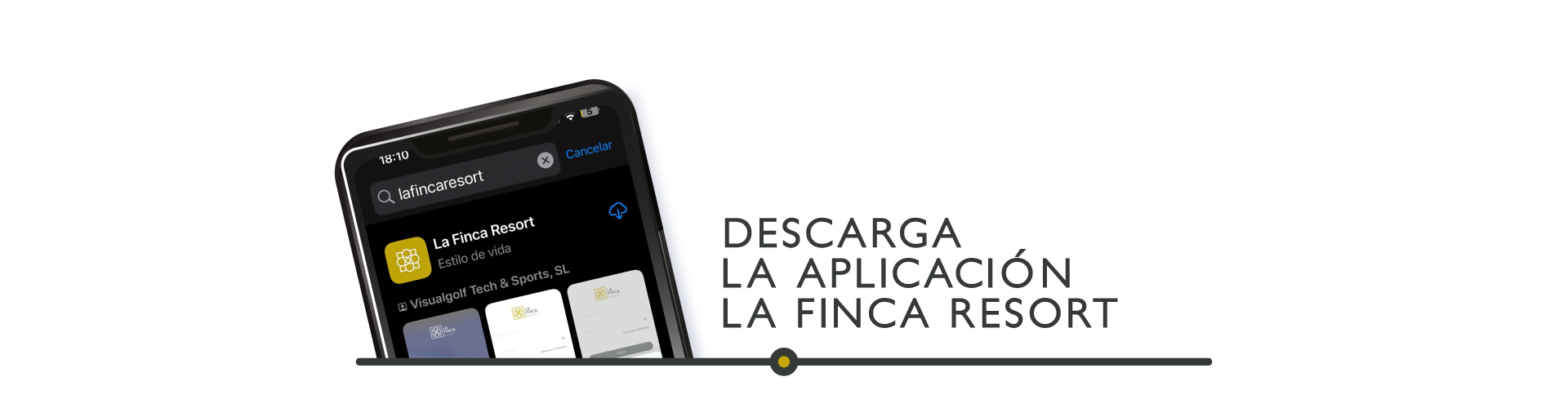 Descargar App