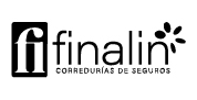 Seguros finali