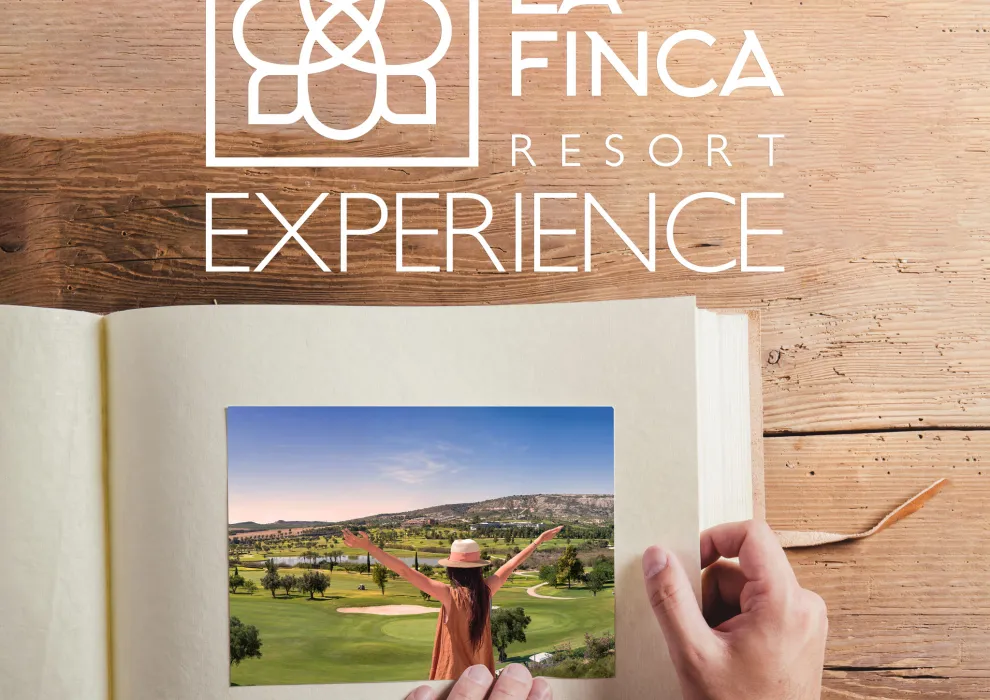 La Finca Experience