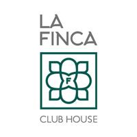 La Finca Club House